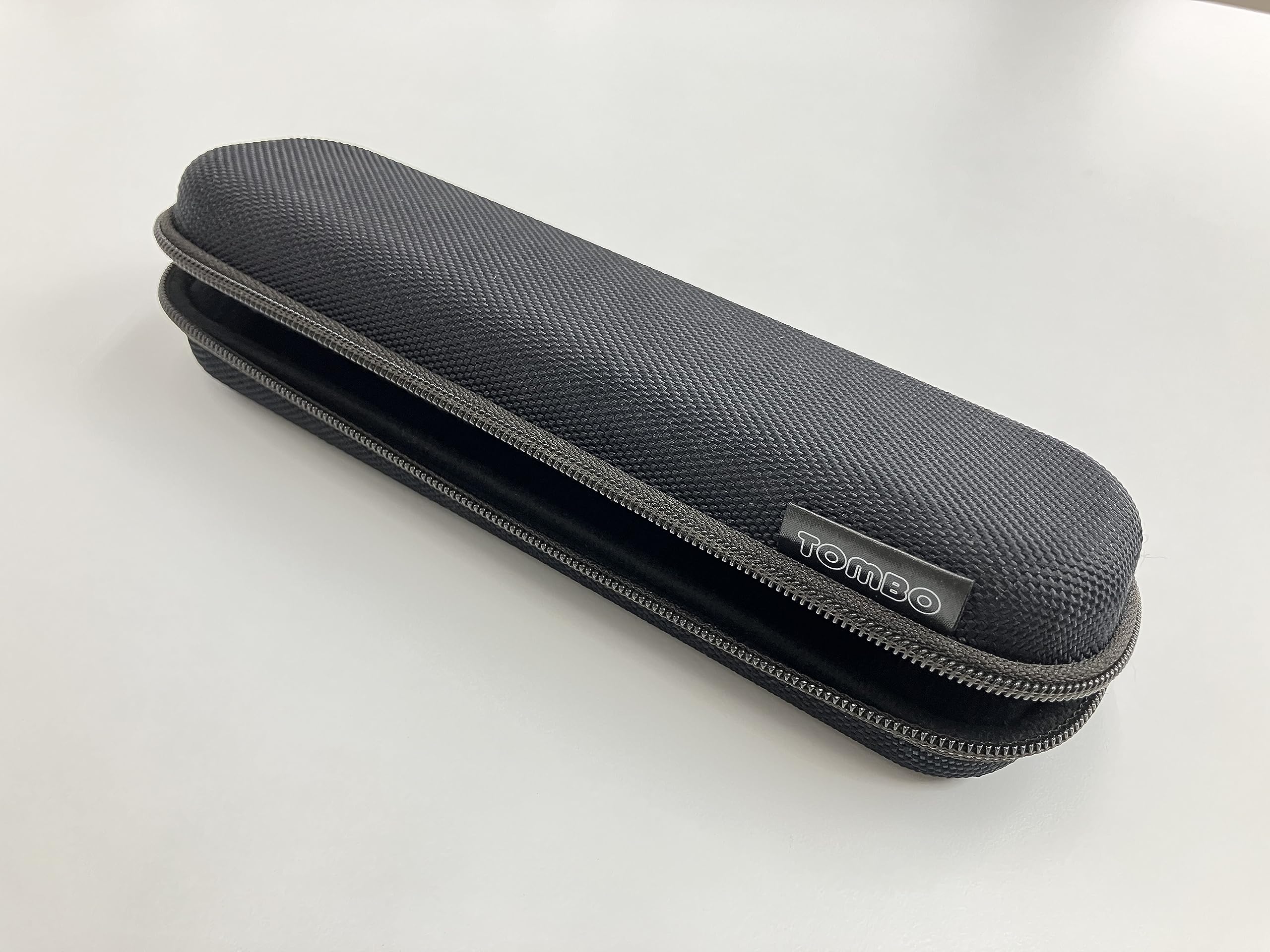 Amazon | TOMBO トンボ ハーモニカ ユニクロマチック No.1248S