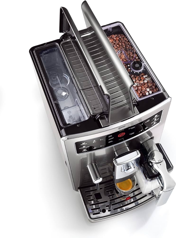 819j1sH-i-L._AC_UF894,