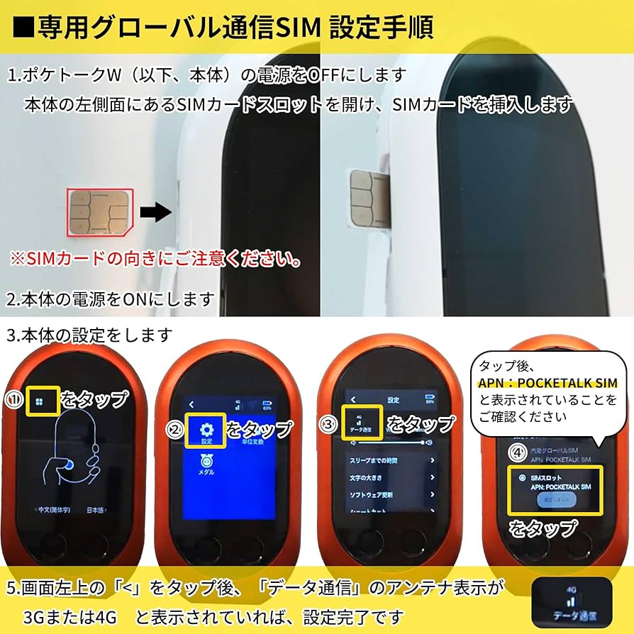 819jiJ5L4HL._AC_UF894,