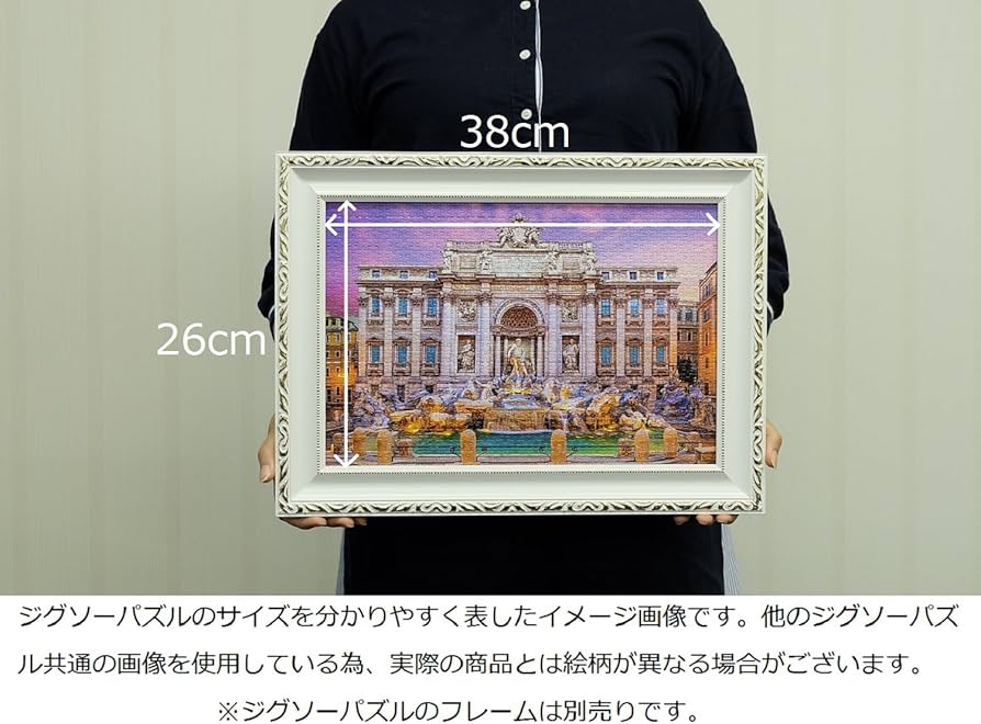 819lq3OVwAL._AC_UF894,