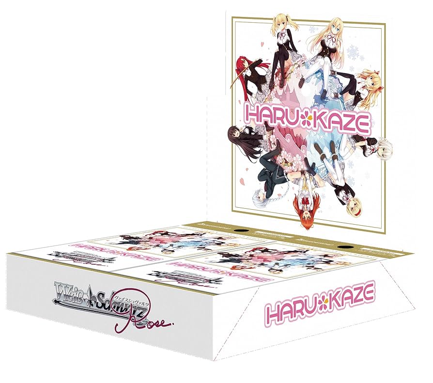 ヴァイスシュヴァルツロゼ 積み重ねる思い出アイリス SEC PSA10