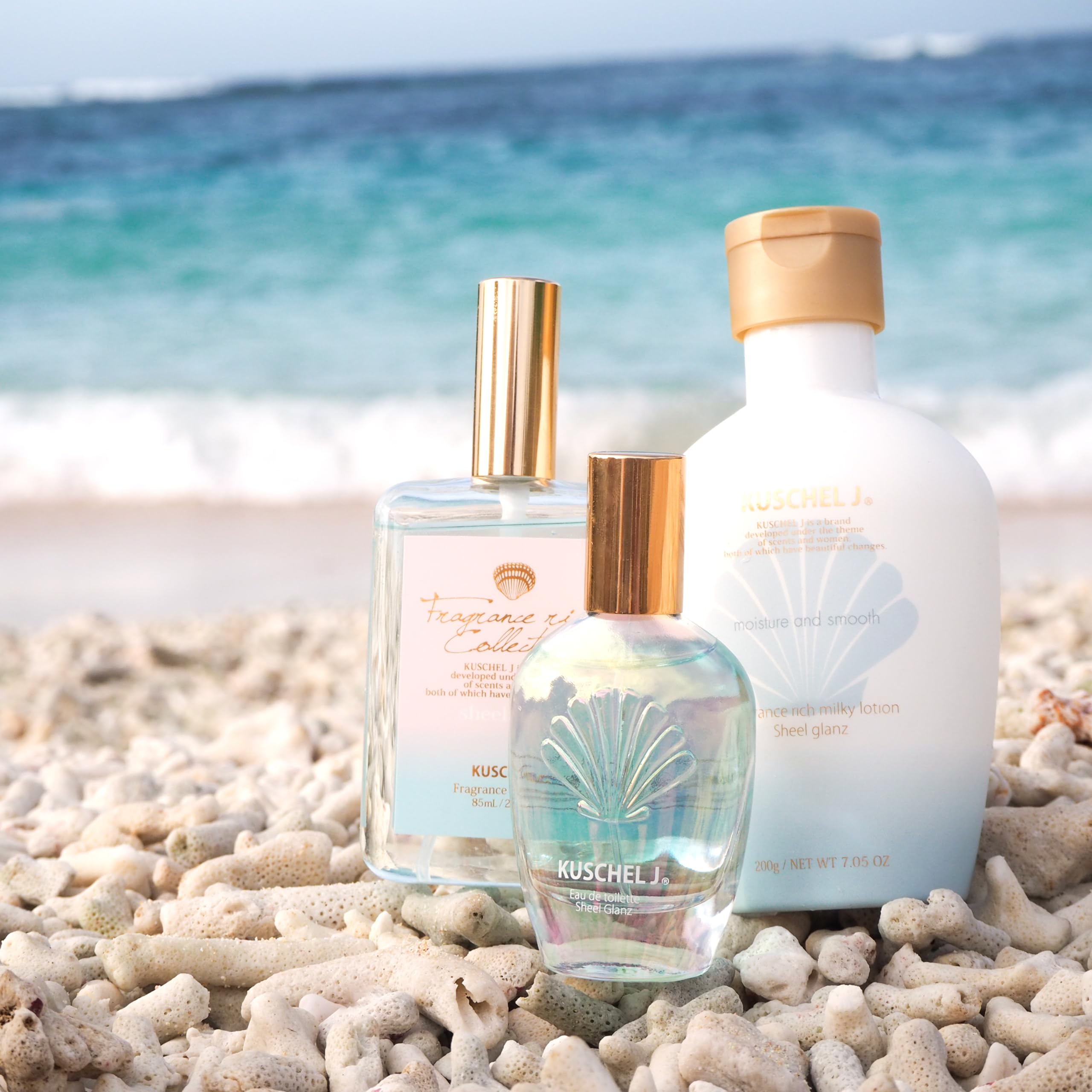 Amazon.co.jp: 【クシェルヨット（KUSCHEL J ）】クシェルヨット