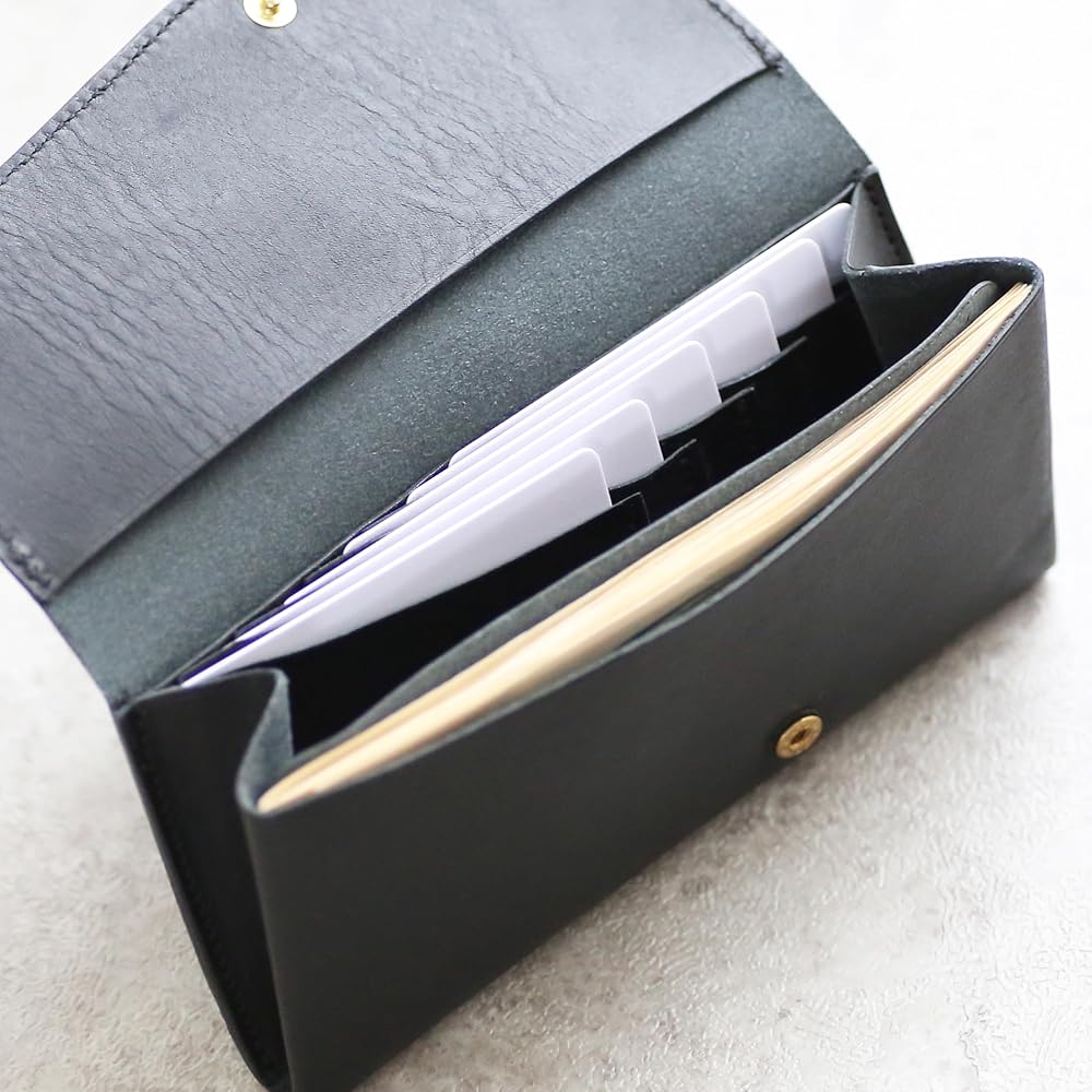 Amazon | [statusy] il modo ステータシー イルモード 日本製 本革