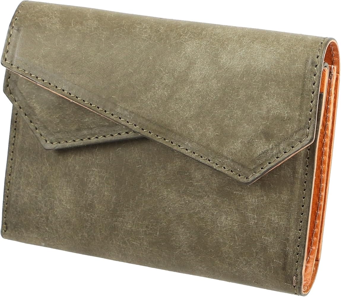 Amazon | [BEER BELLY] 財布 本革 レザー ビアベリー Coupe クーペ