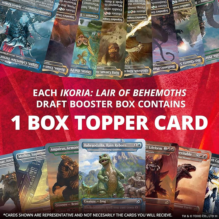 Amazon.co.jp: ウィザーズ・オブ・ザ・コースト MTG マジック:ザ