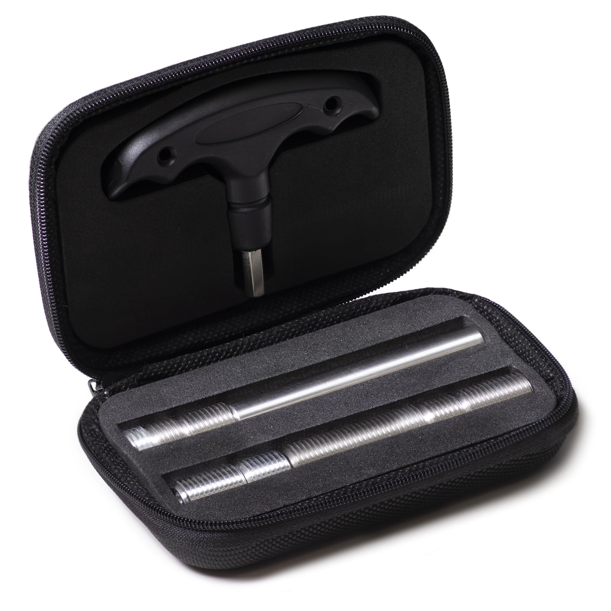 Amazon.co.jp: Superbilliards ウェイトキット プレデタープール