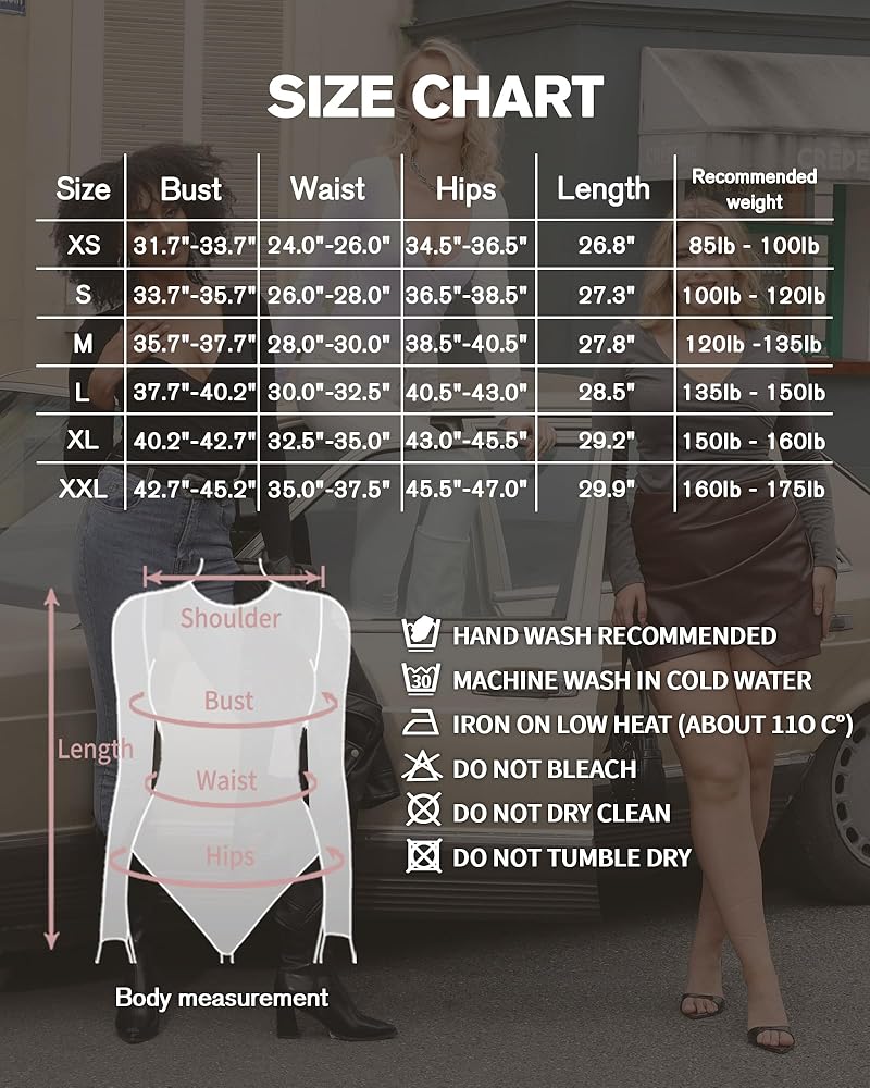 MANGOPOP Women's Cross Wrap Ruched Plunge Neck Deep V Long Sleeve