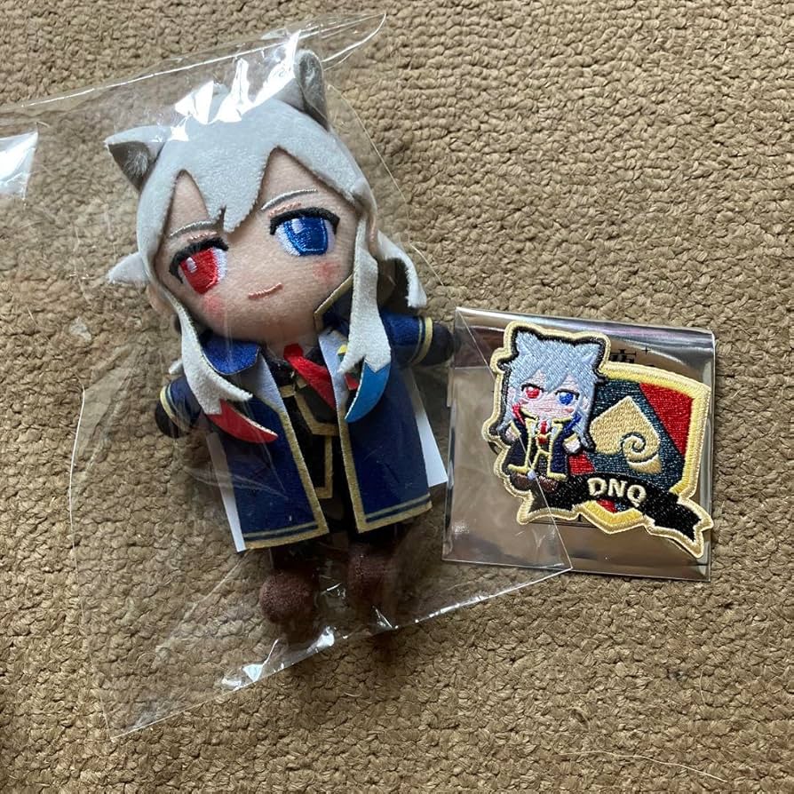 Amazon.co.jp: カラフルピーチ からぴち魔法学園 どぬく : おもちゃ