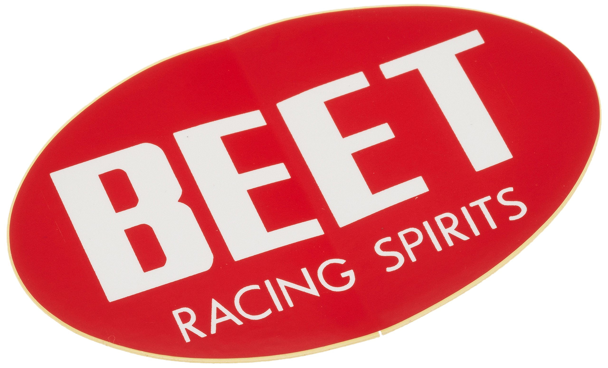 Amazon | BEET(ビート) ブラックテール 89-95 RVF400/VFR400R 0404-H34