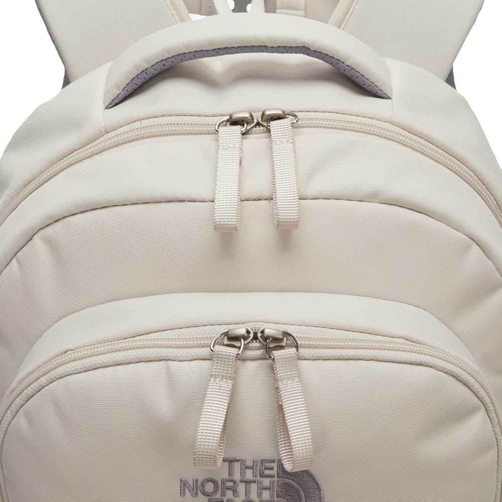 Amazon.co.jp: (ザ・ノースフェイス) THE NORTH FACE DUAL POCKET