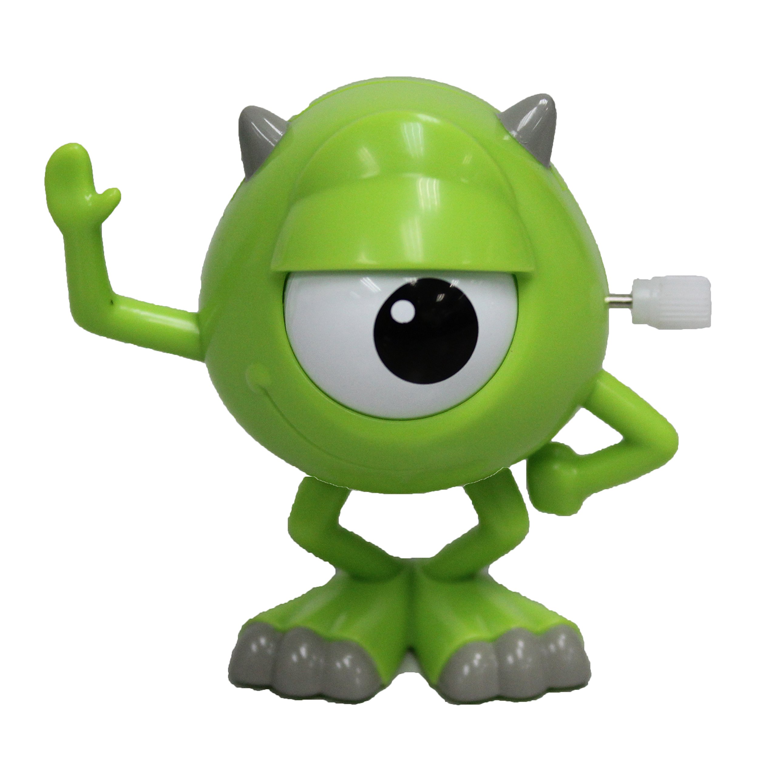 Amazon.co.jp: ムービンムービン M-08 マイク(モンスターズ・インク