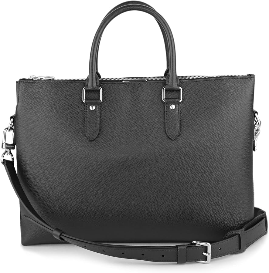 Amazon.co.jp: [ルイヴィトン] ブリーフケース M33416 アントン