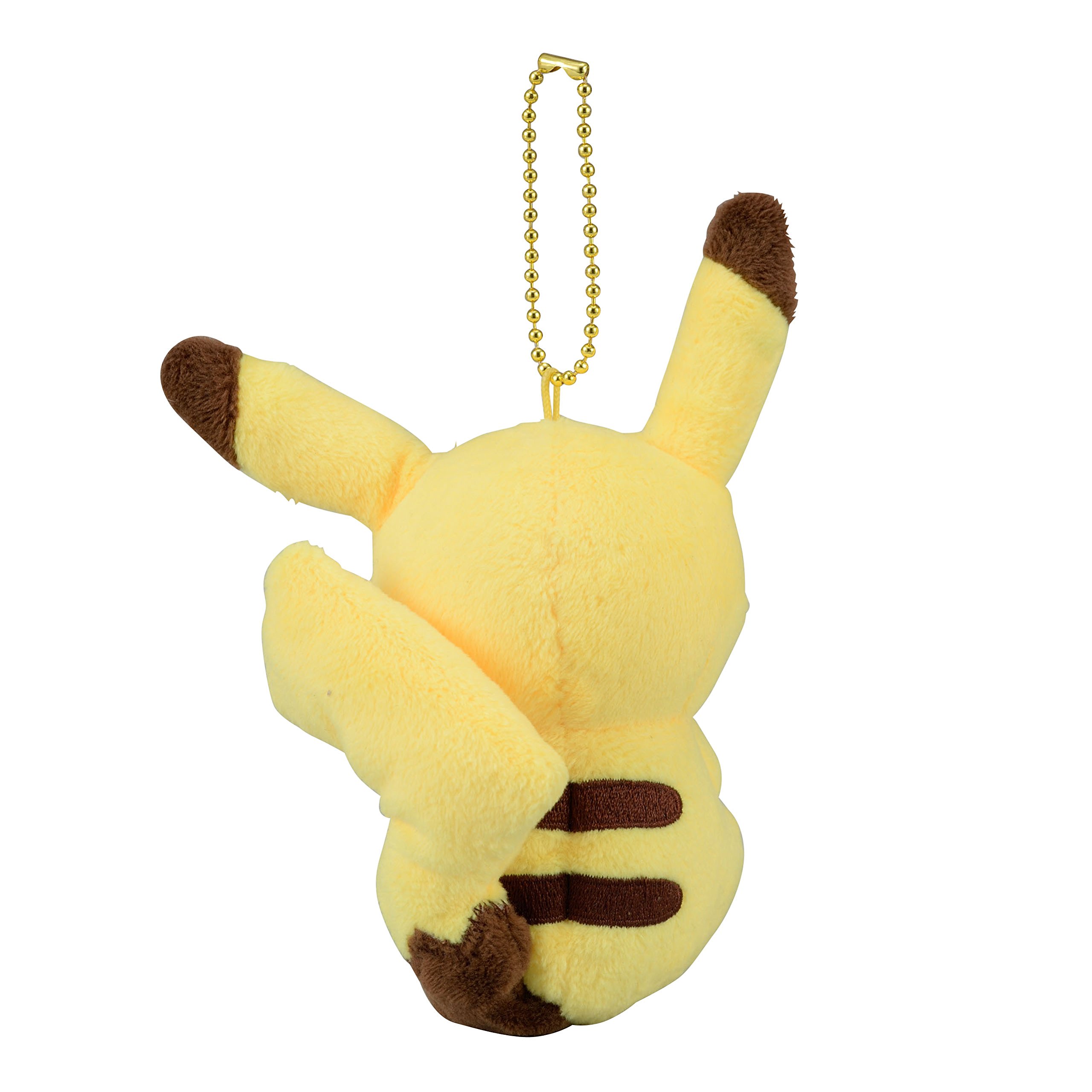 Amazon.co.jp: ポケモンセンターオリジナル マスコット ドーナッツ浮き