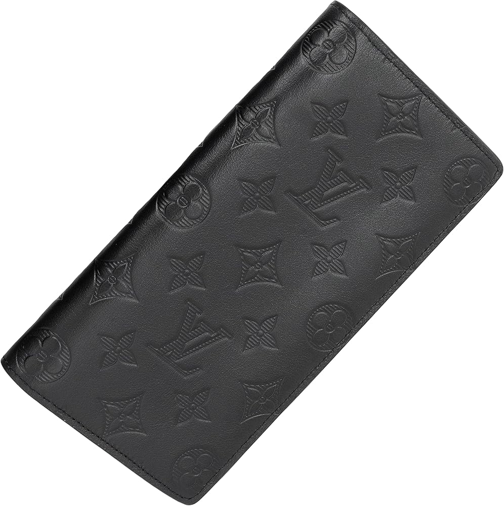 Amazon | ルイヴィトン 財布 M62900 LOUIS VUITTON ヴィトン LV