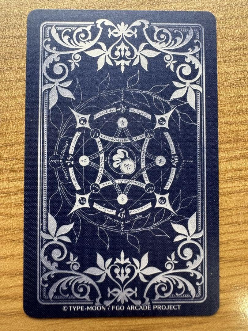 Amazon.co.jp: 3連休限 格 FGOアーケード ソドムズビースト／ドラコー