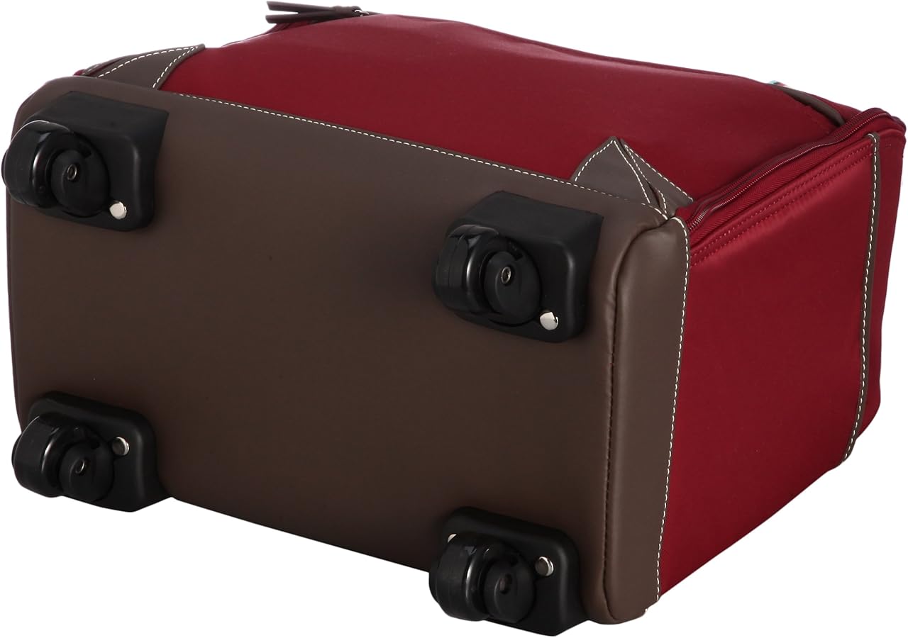 Amazon | [サムソナイト] SAMSONITE MIRACOLO/ミラコロ スピナー43