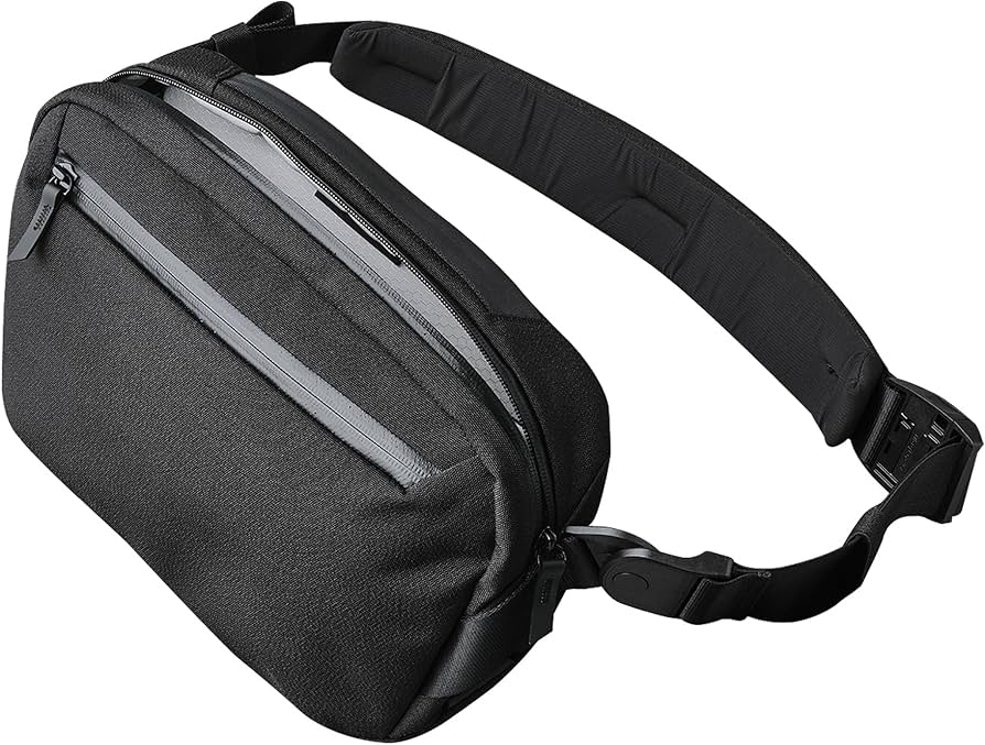 Amazon.com: ALPAKA Go Sling - iPad Pro 11-Inch Tablet Case