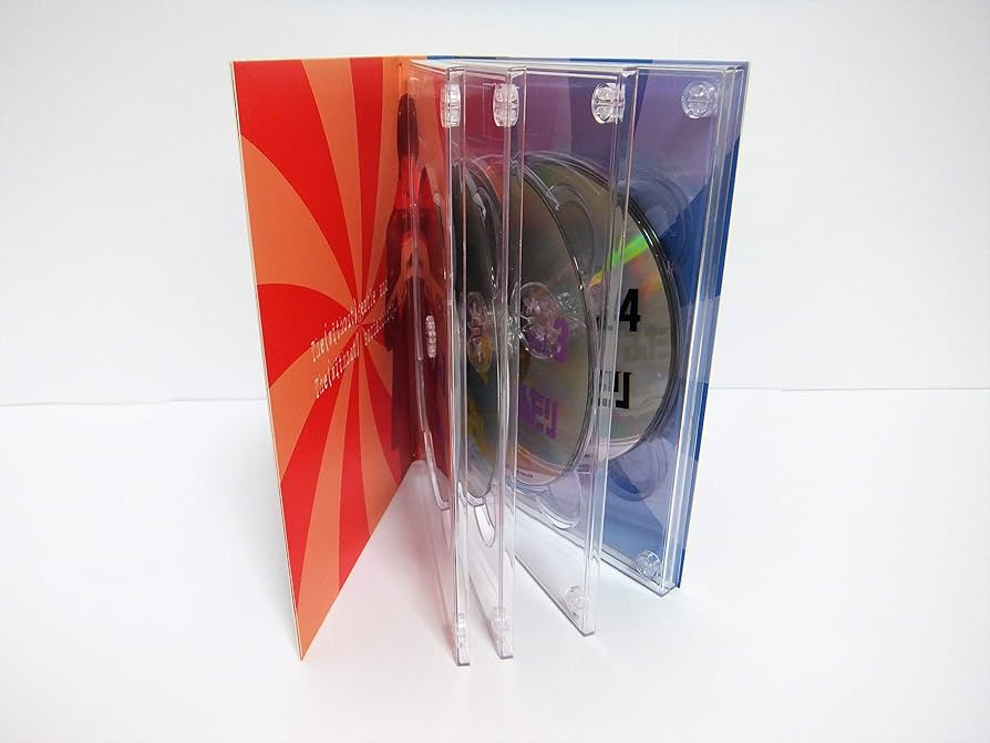 Amazon.co.jp: たりないふたり-山里亮太と若林正恭【初回限定版】 [DVD