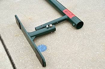 Amazon | ツムラスケートボードセクション ストリート スケートボード