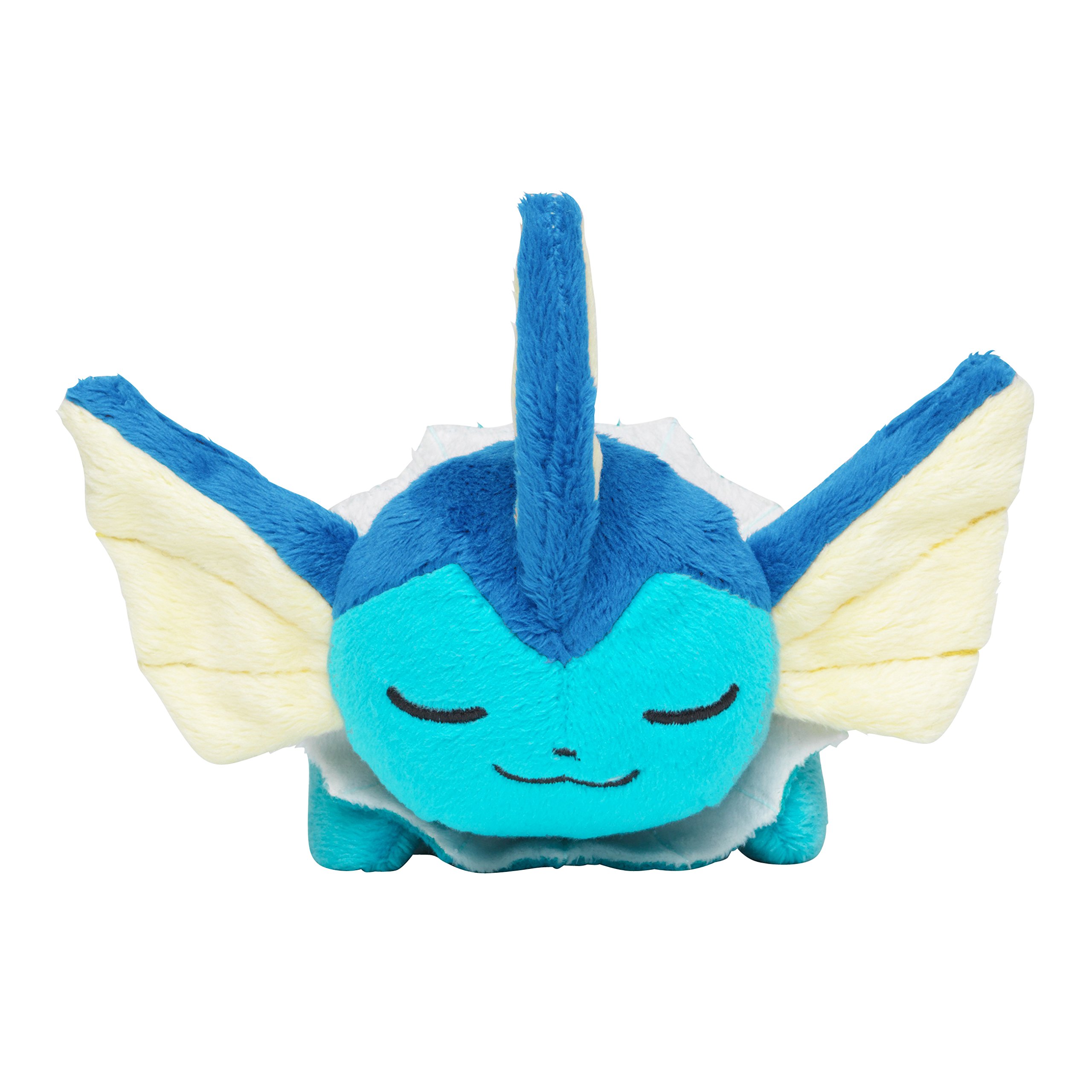 Amazon.co.jp: ポケモンセンターオリジナル くったりぬいぐるみ