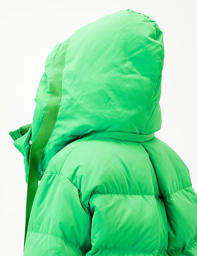 Amazon.co.jp: 西川アップサイクルショートダウン : ファッション