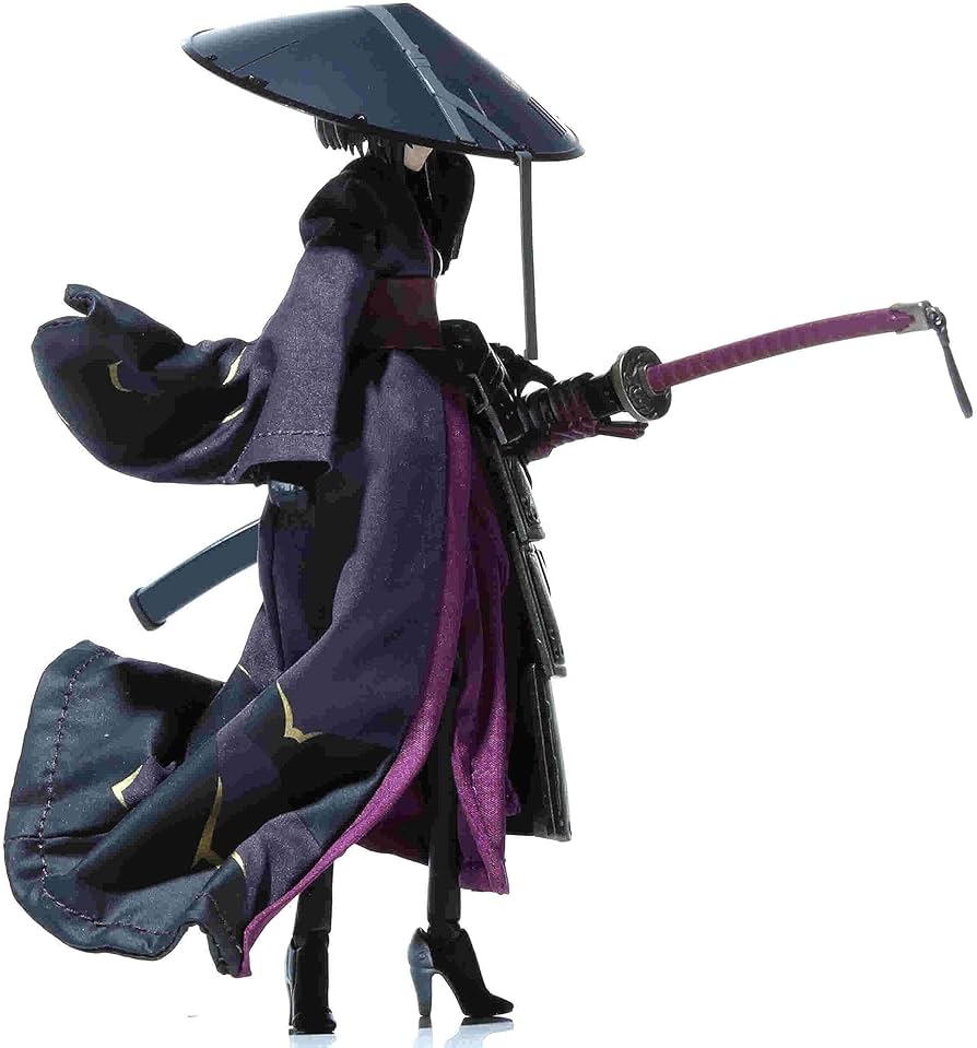 Amazon.co.jp: タコニャン 1/12ドール用服 人形の服 クロークケープ