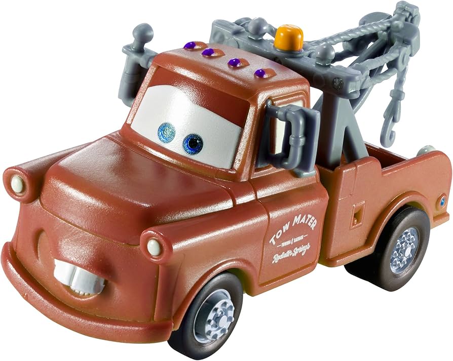 810-y9ri8gL._AC_UF894,