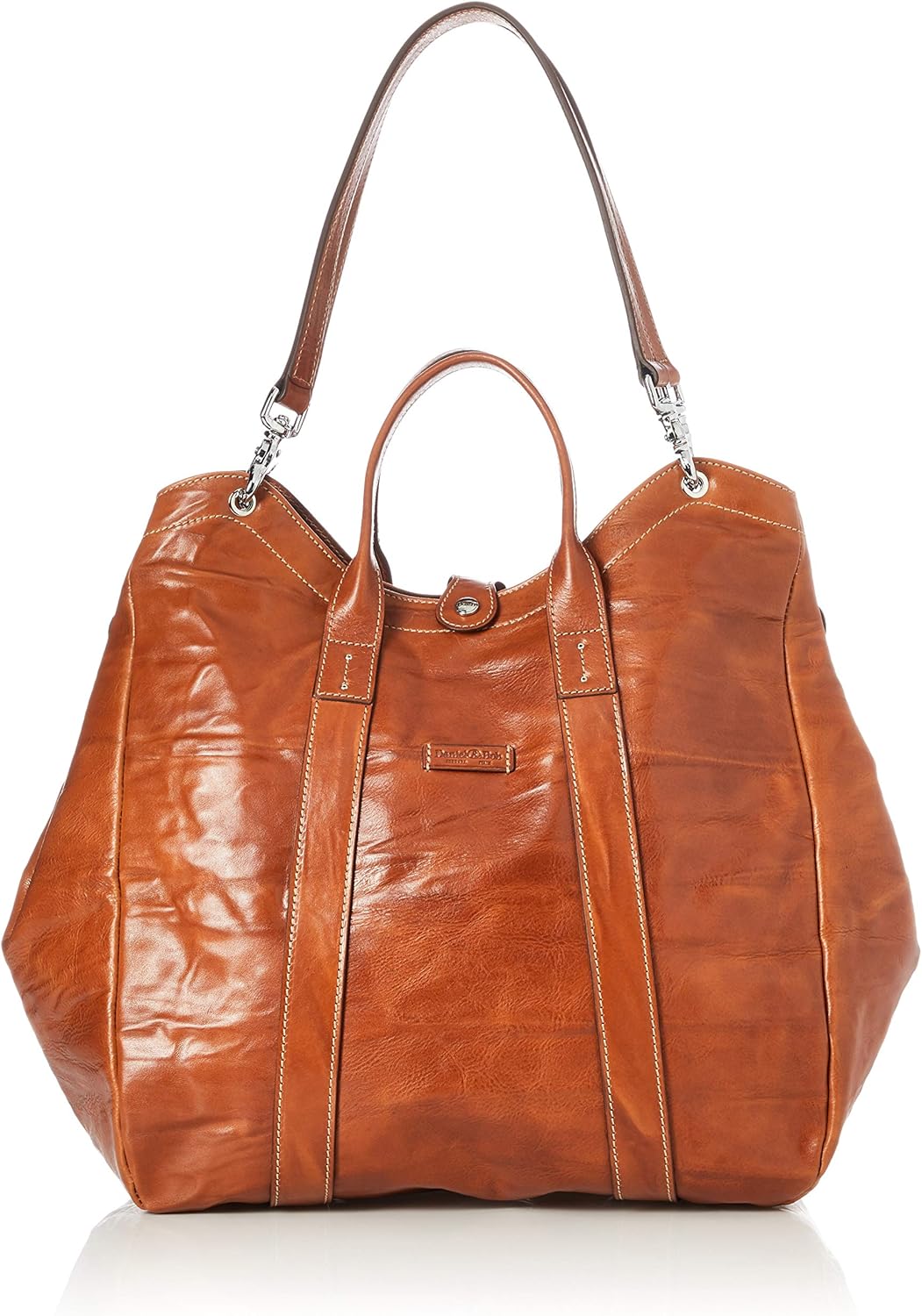 Amazon | [ダニエル アンド ボブ] トートバッグ P022 0036 CULODORO
