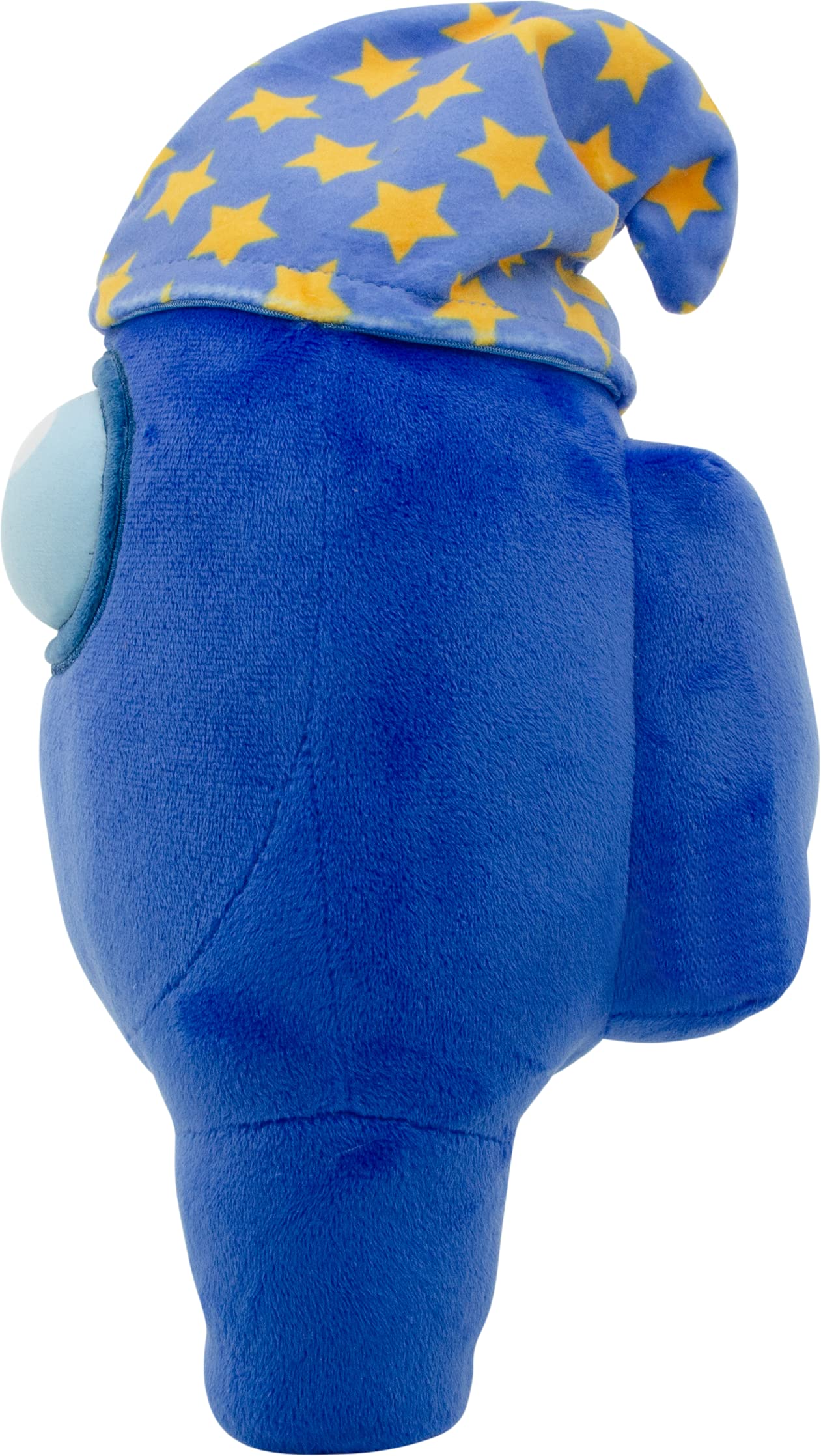 Amazon.co.jp: 【公式ライセンス商品】Among Us 12インチ ぬいぐるみ