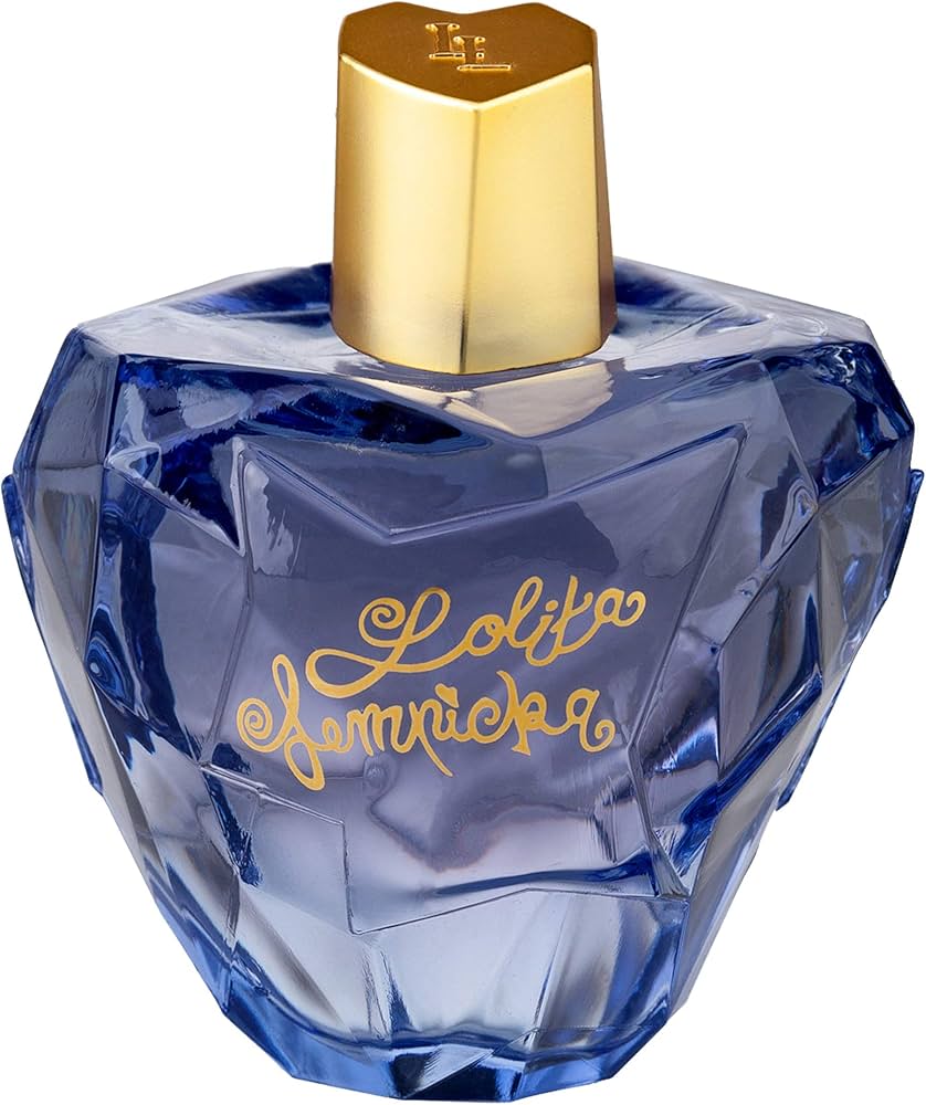 Amazon | ロリータ レンピカ LOLITA LEMPICKA ロリータ レンピカ モン