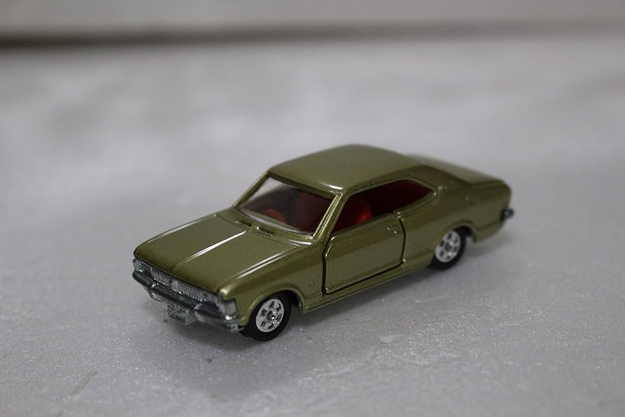 810rjOUxExL._AC_UF894,