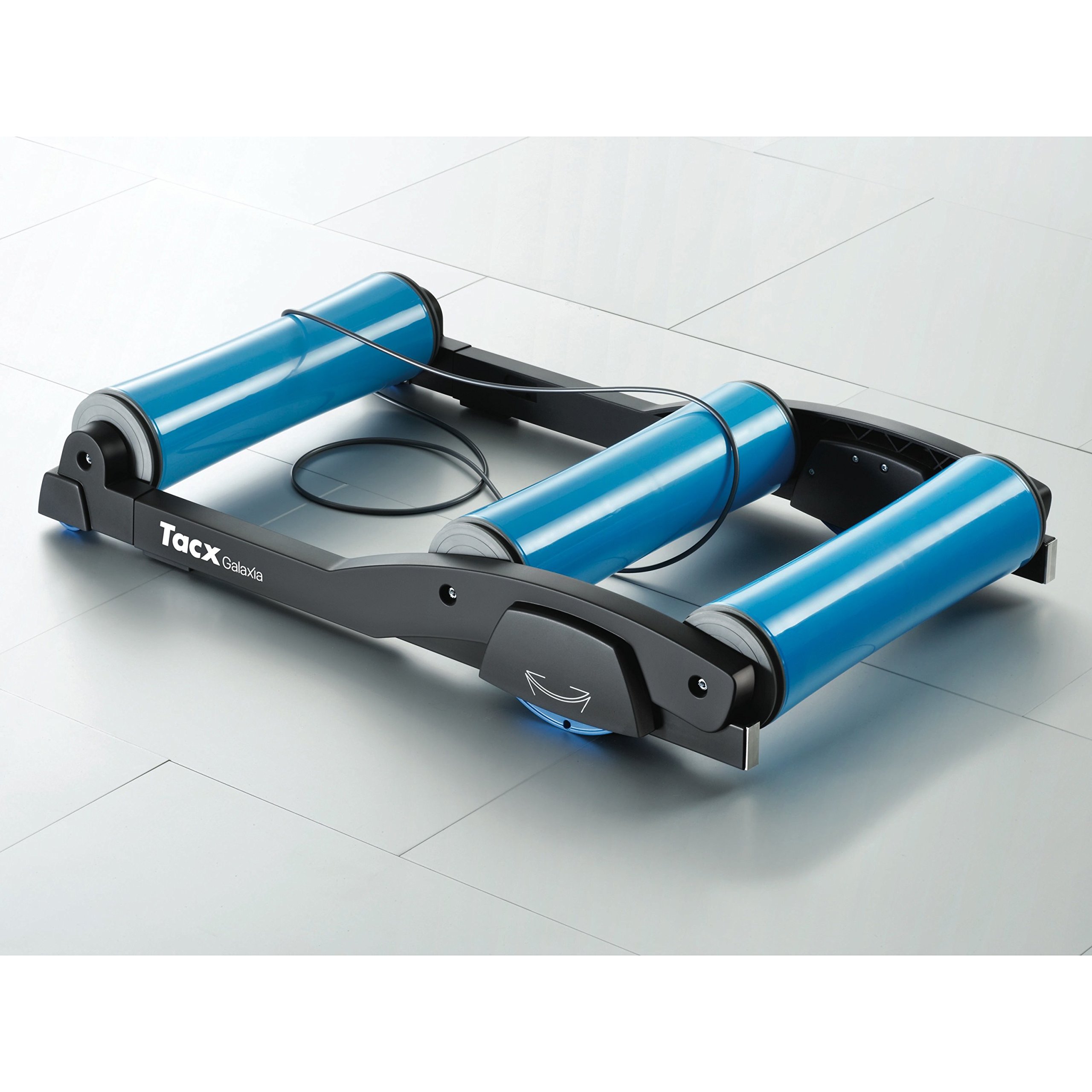 Amazon.co.jp: Tacx(タックス) GALAXIA [並行輸入品] : スポーツ