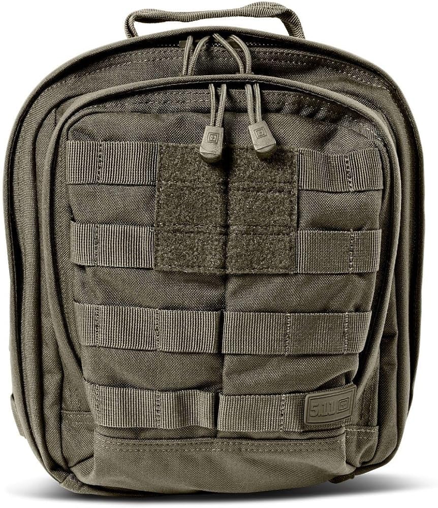 Amazon.co.jp: RUSH MOAB™ 6 : スポーツ＆アウトドア