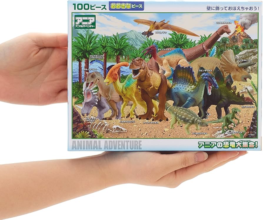 811Xn5wiBkL._AC_UF894,