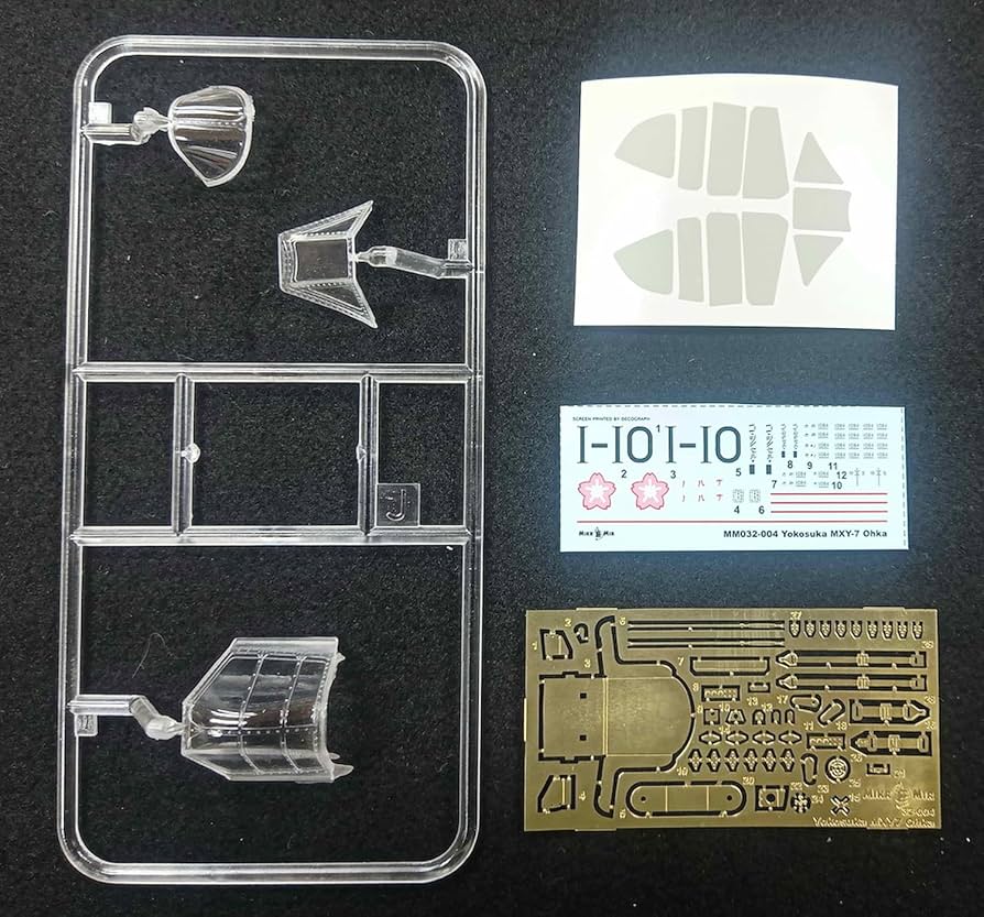 811yw6y6b-L._AC_UF894,