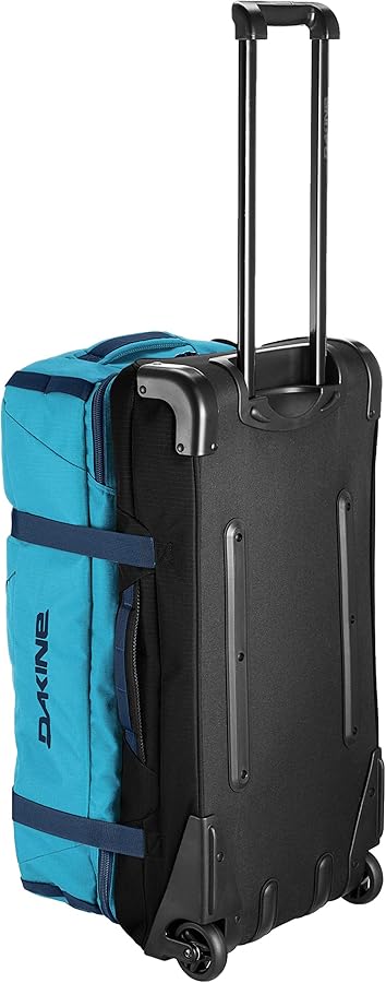 Amazon | [ダカイン] キャリーバッグ (大容量/軽量 モデル) [ AJ237