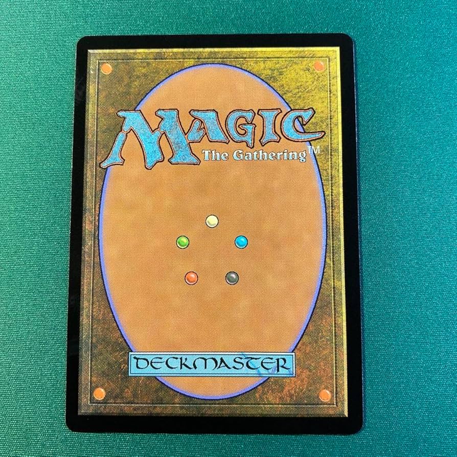 Amazon.co.jp: うろつく玉座?イクサラン?失われし洞窟 MTG マジックザ