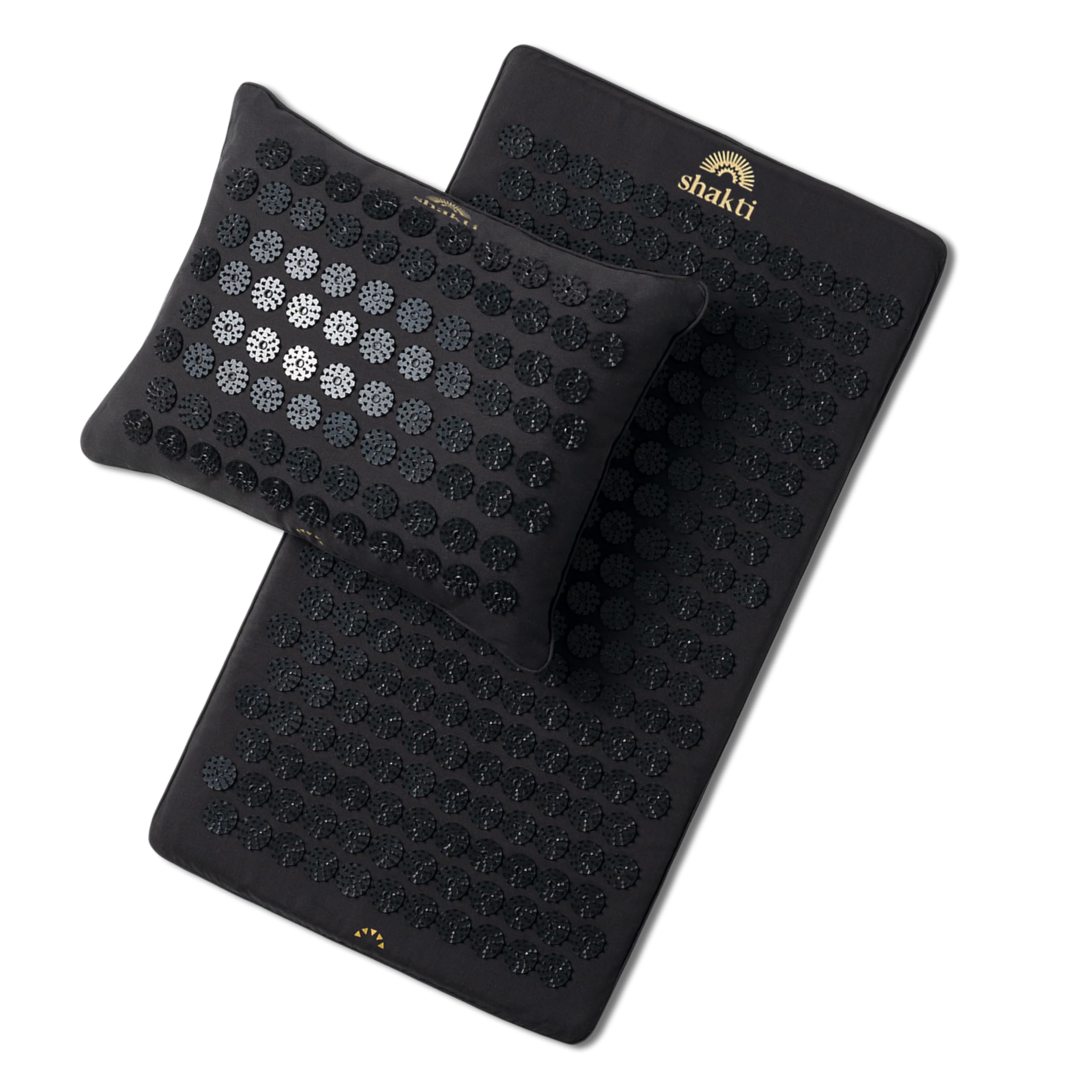 Amazon.com: ShaktiMat Premium Acupressure Mat & All-Over Pillow