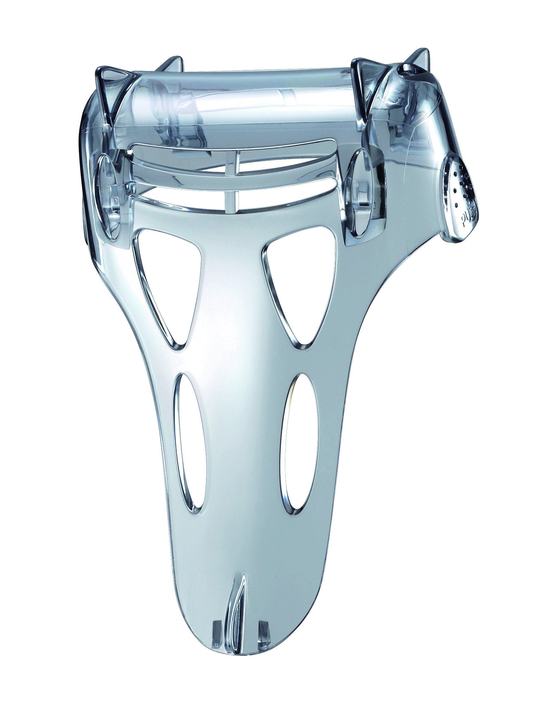 Amazon | パナソニック ラムダッシュ メンズシェーバー 3枚刃 お風呂