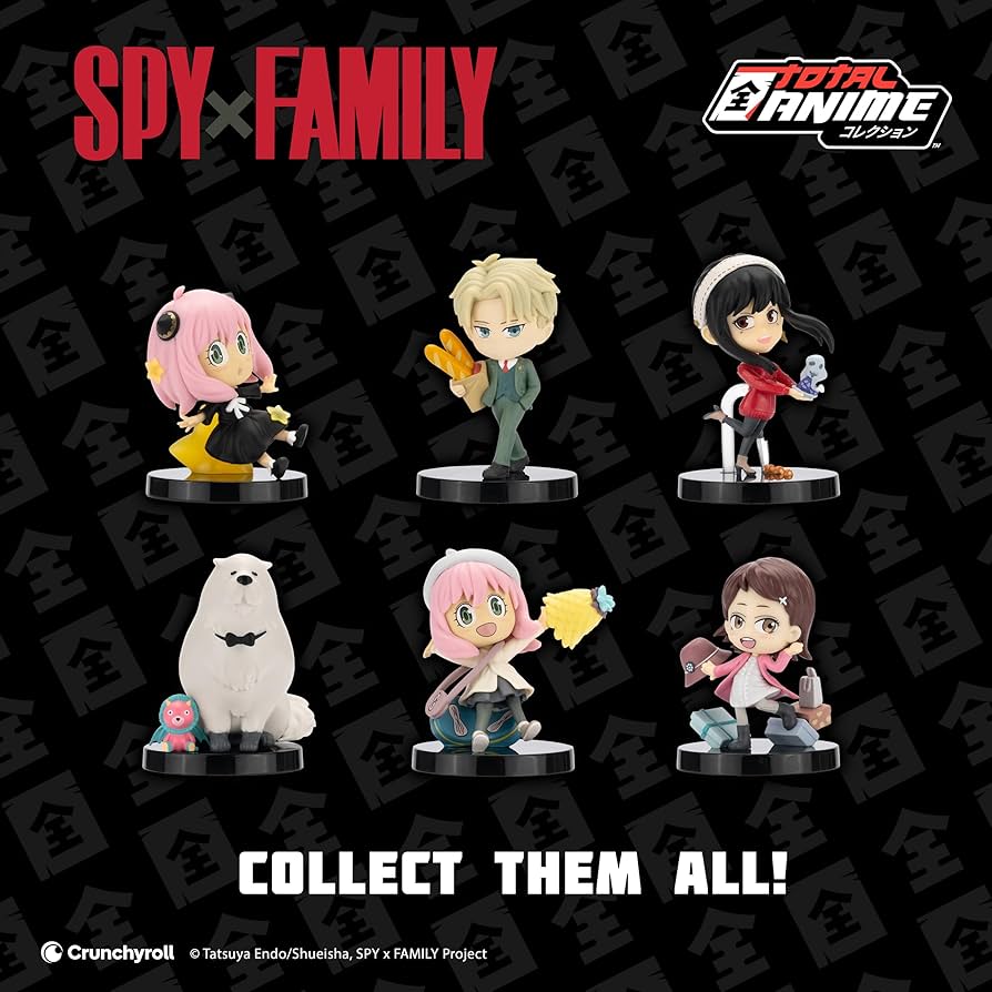 812QtYlpH7L._AC_UF894,