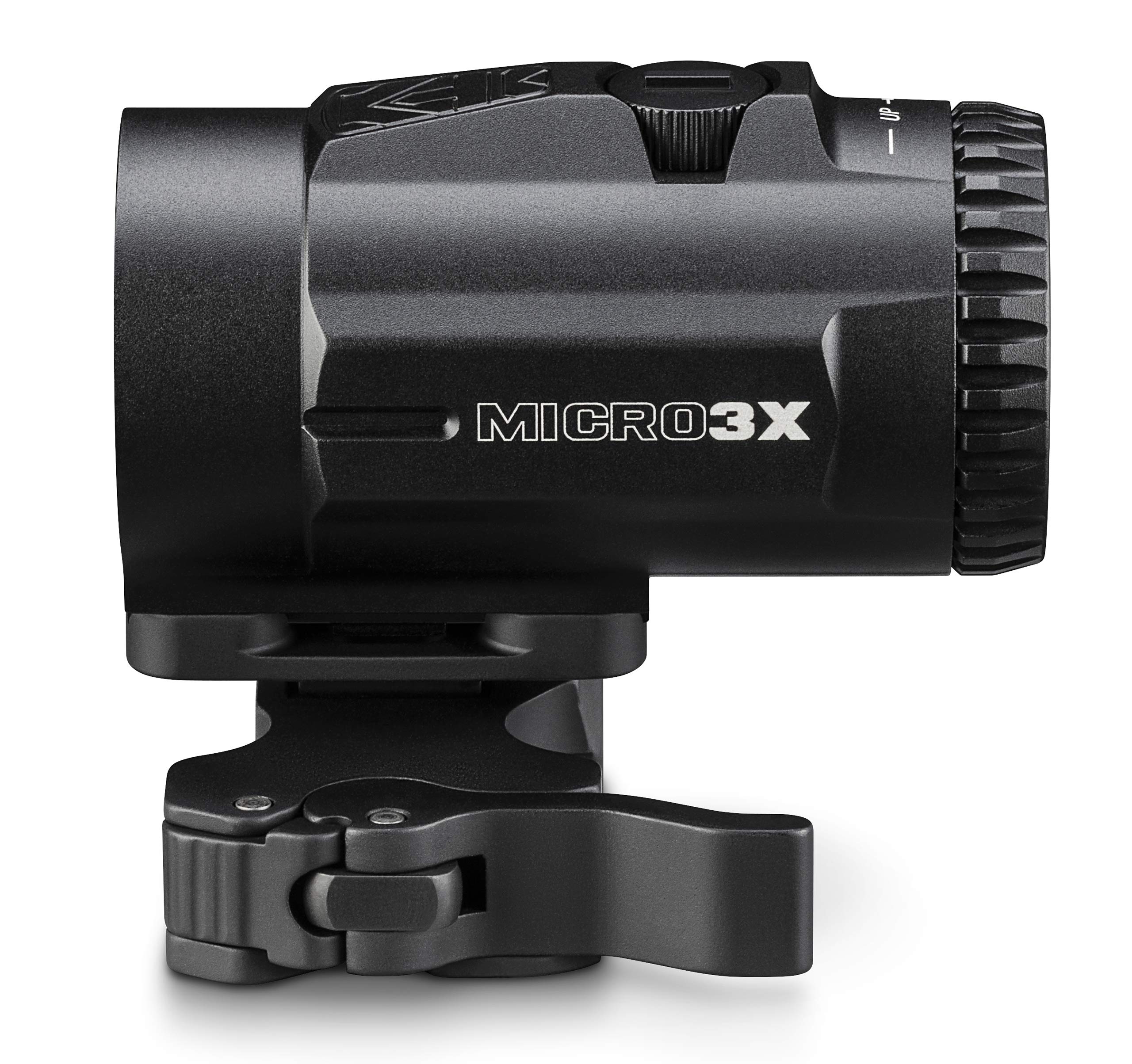 Amazon | VORTEX MICRO3X MAGNIFIER | モデルガンパーツ 通販