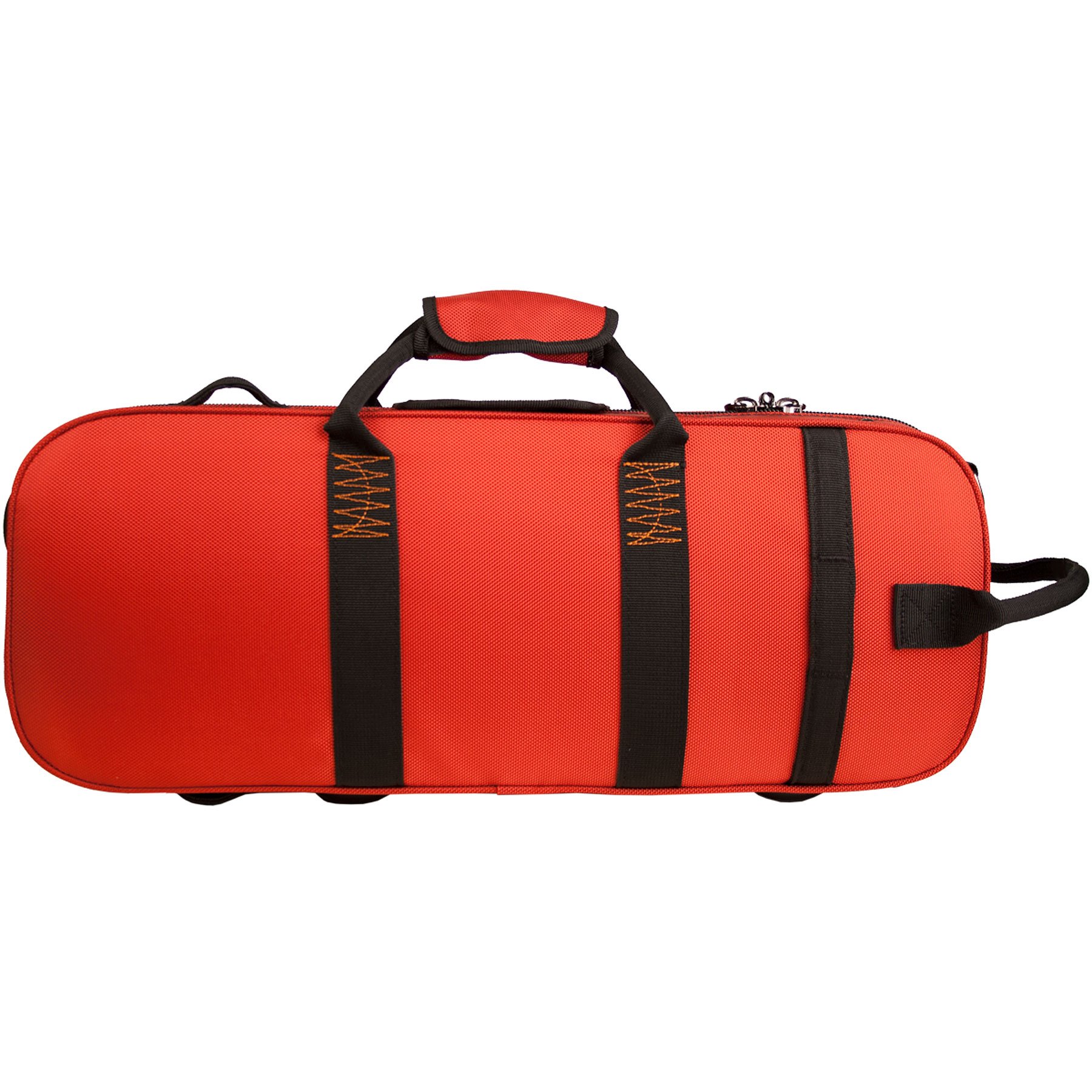 PROTEC PROTEC PB-301CTRX (レッド) トランペット用 シングル