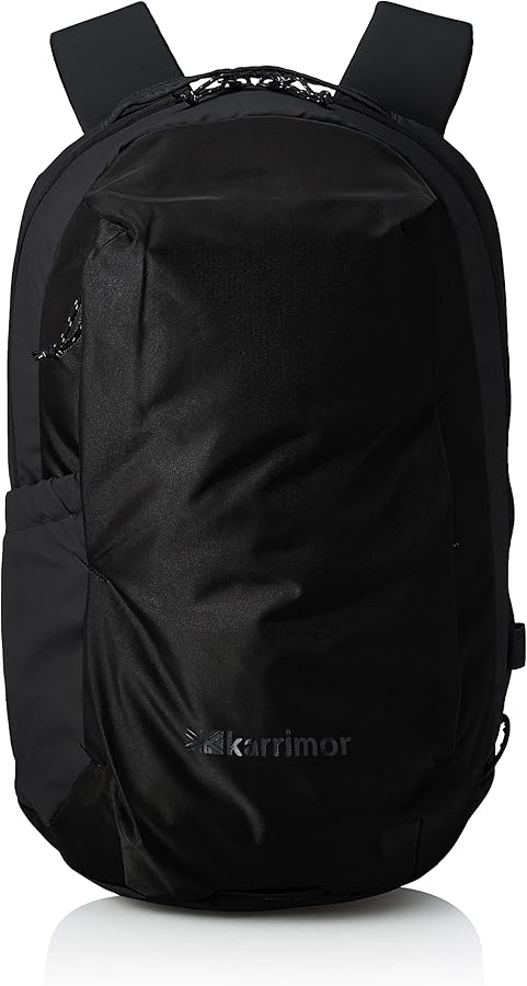 Amazon.co.jp: highlands 22 - Black : ファッション