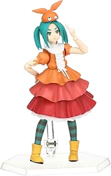 812vpr8TrML._AC_UF350,