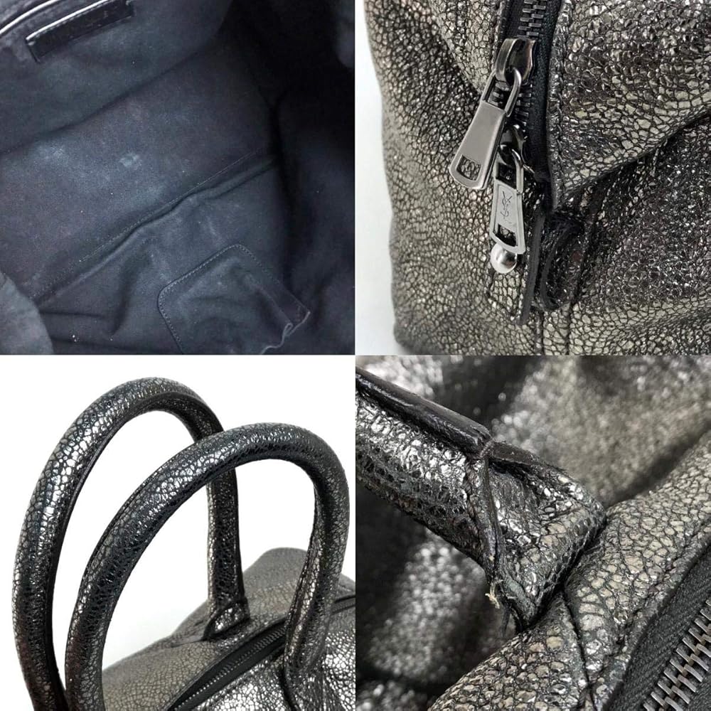 Amazon | (イヴ・サンローラン)YVES SAINT LAURENT EASY(イージー