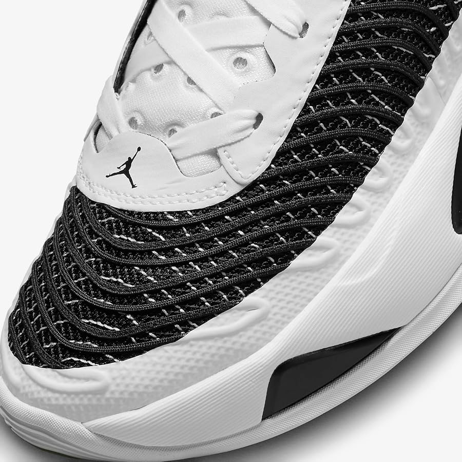 Amazon | [ナイキ] ジョーダン ルカ 1 PF メンズ バスケットボール