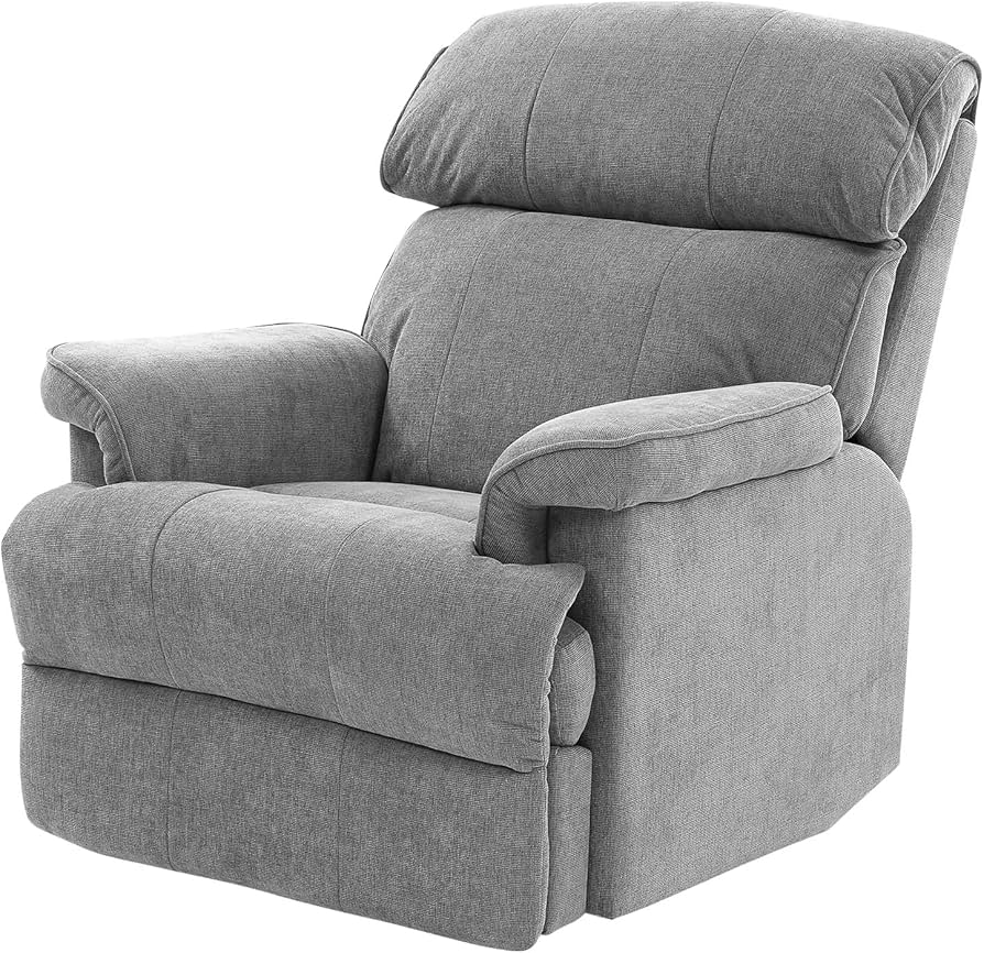 Amazon｜LOWYA ロウヤ リクライニングソファ リクライニングチェア