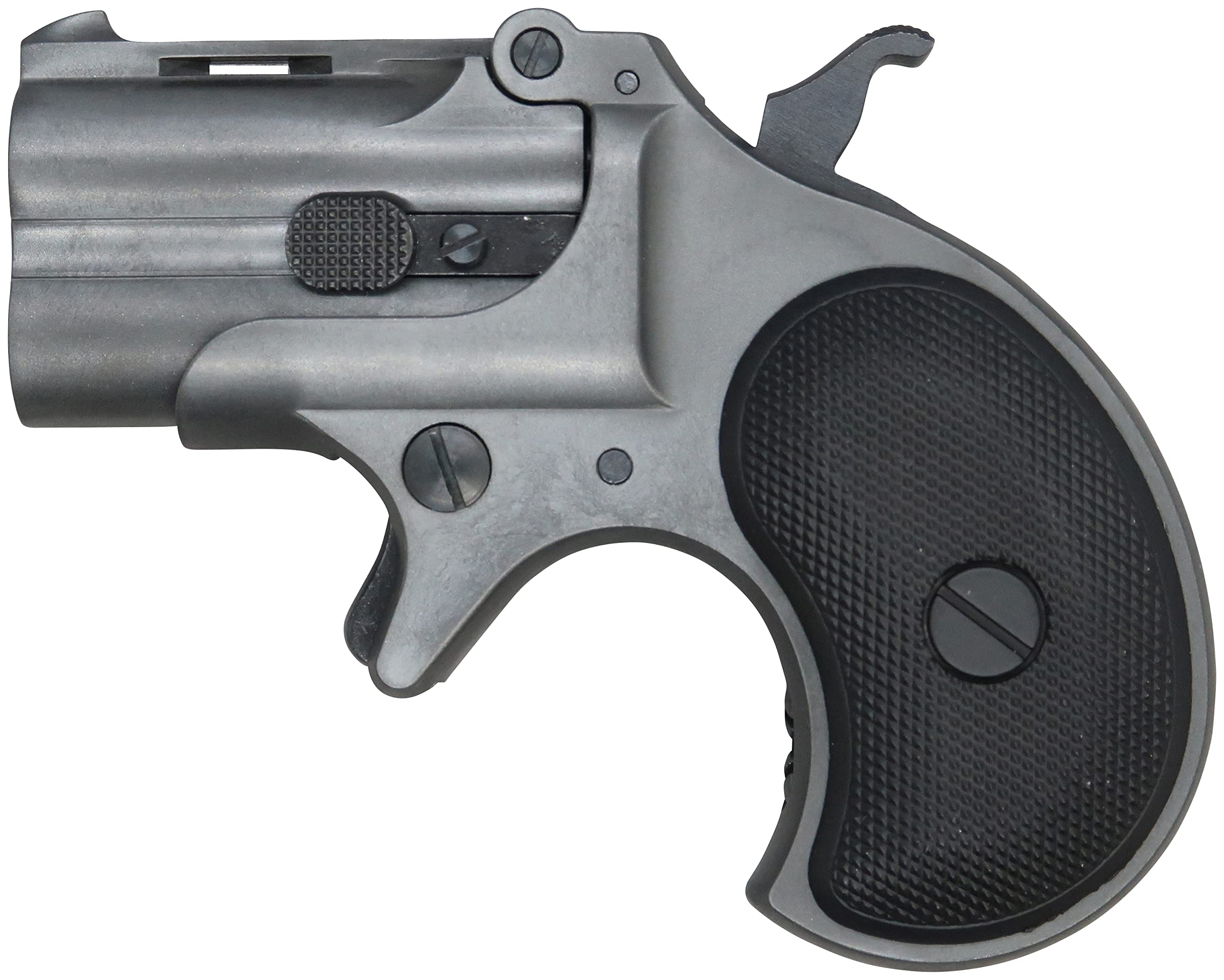 Amazon | マルシン ミニミニデリンジャー エクセレントヘビーウェイト