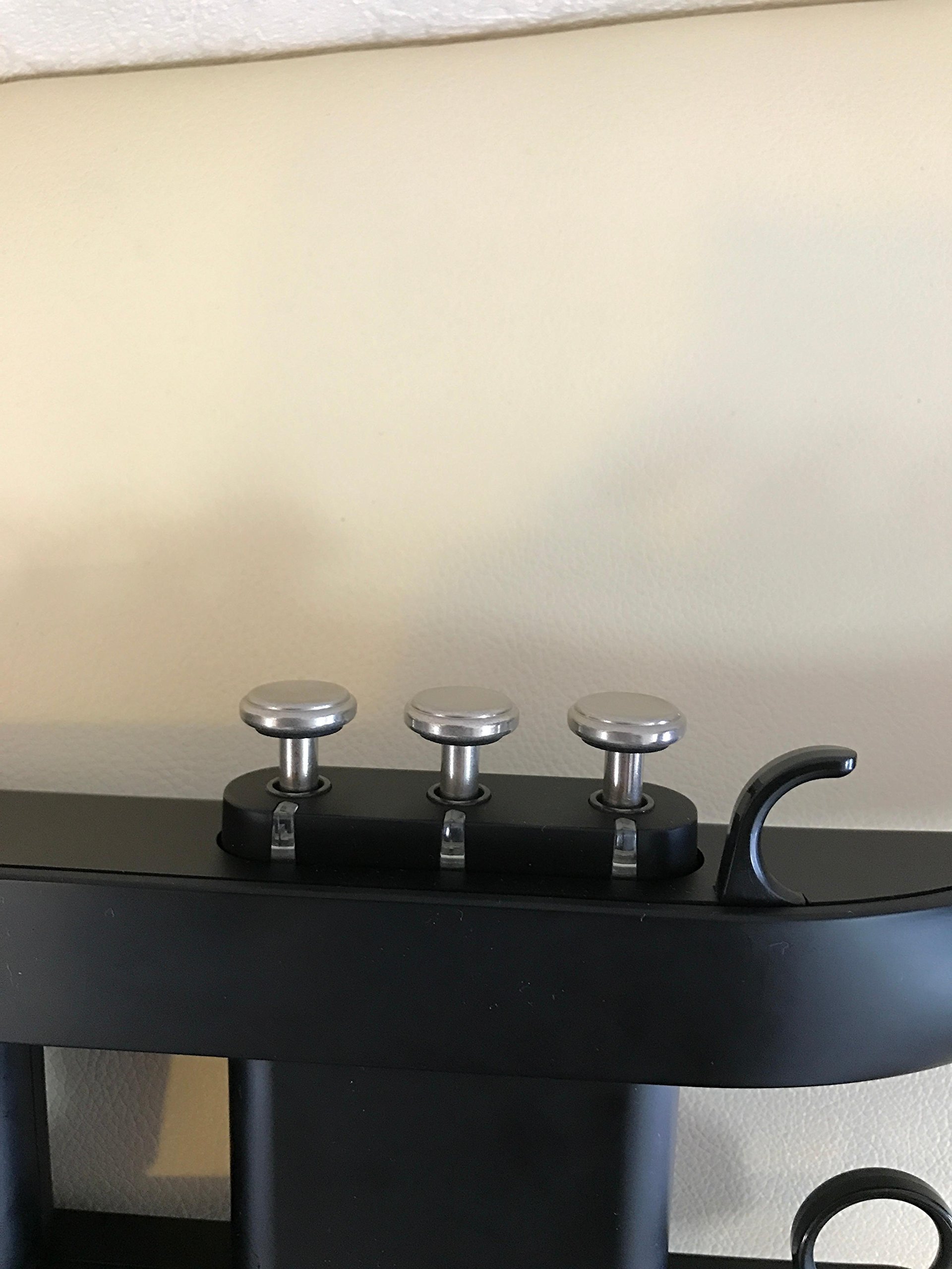 Amazon.co.jp: YAMAHA イージートランペット EZ-TP : 楽器・音響機器