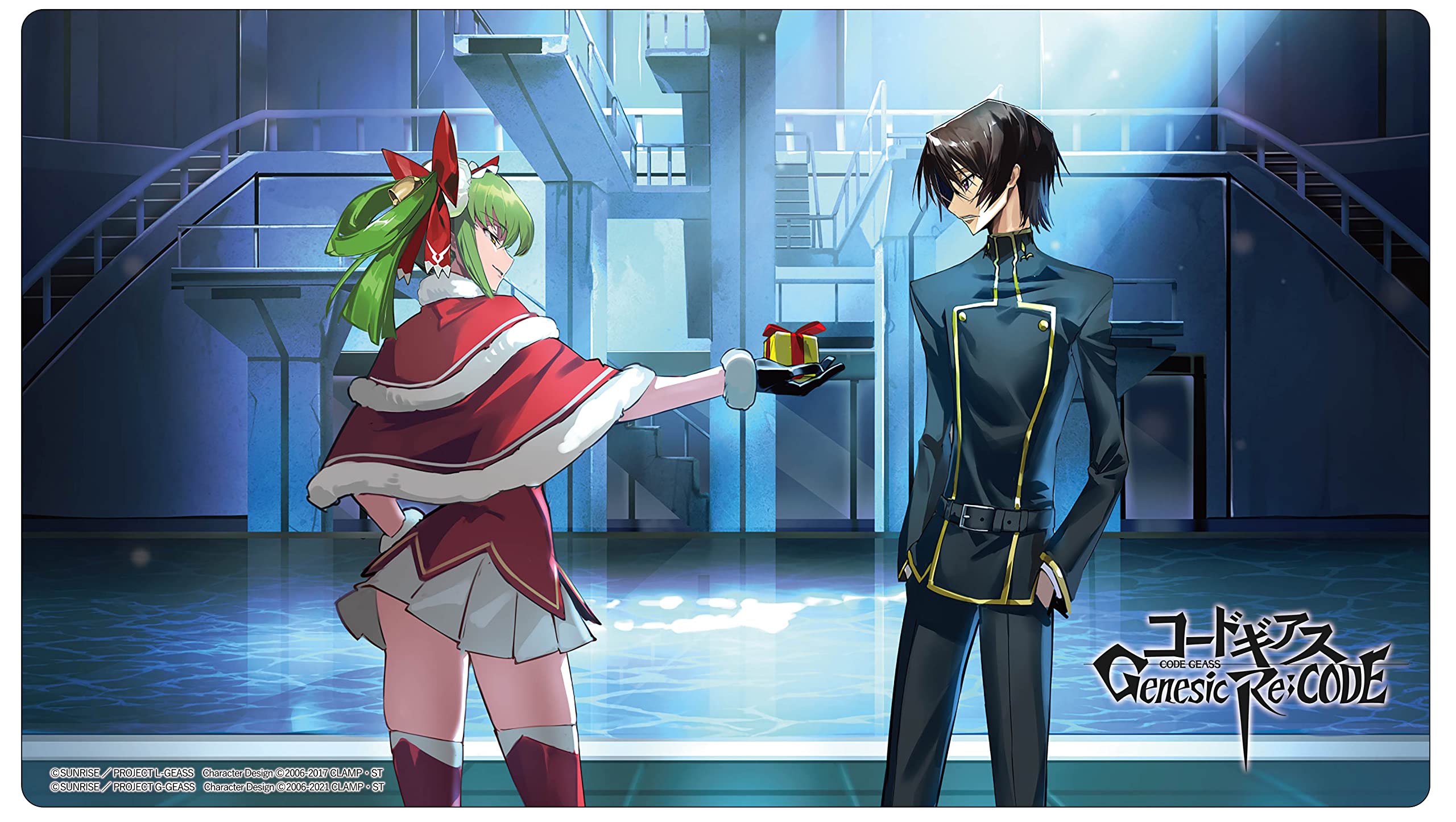 Amazon.co.jp: クロックワークス 万能マットコレクションVol.143